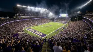 Estrategias para Apostar en el CFP – Datos y Ventajas Reales | GridStake