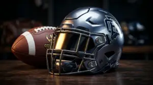 Futuros del College Football Playoff – Valor a Largo Plazo | GridStake
