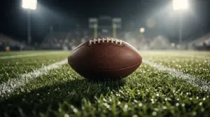 Tipos de Apuestas en el College Football Playoff – Guía Práctica | GridStake